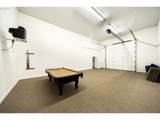 7474 Battle Creek Rd - Photo 42