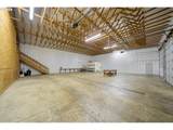 7474 Battle Creek Rd - Photo 43