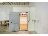 7474 Battle Creek Rd - Photo 44