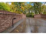 7474 Battle Creek Rd - Photo 45