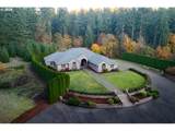 7474 Battle Creek Rd - Photo 47