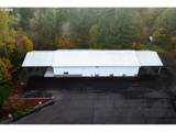 7474 Battle Creek Rd - Photo 48