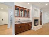 7474 Battle Creek Rd - Photo 9