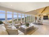 29920 Nantucket Dr - Photo 10