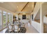 29920 Nantucket Dr - Photo 11