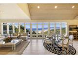 29920 Nantucket Dr - Photo 12