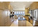 29920 Nantucket Dr - Photo 13