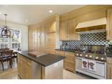 29920 Nantucket Dr - Photo 14
