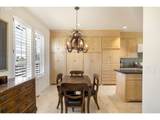 29920 Nantucket Dr - Photo 16