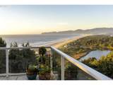 29920 Nantucket Dr - Photo 17