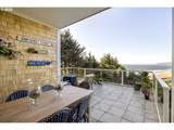 29920 Nantucket Dr - Photo 19