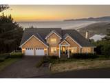 29920 Nantucket Dr - Photo 2