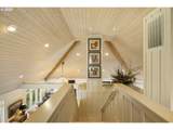 29920 Nantucket Dr - Photo 21