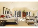 29920 Nantucket Dr - Photo 22