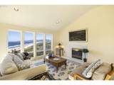 29920 Nantucket Dr - Photo 24