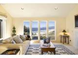 29920 Nantucket Dr - Photo 25