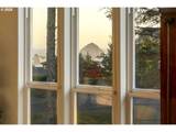 29920 Nantucket Dr - Photo 26