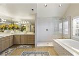 29920 Nantucket Dr - Photo 27