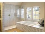 29920 Nantucket Dr - Photo 28