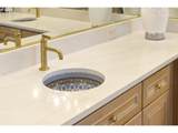 29920 Nantucket Dr - Photo 29