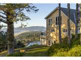 29920 Nantucket Dr - Photo 40