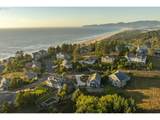 29920 Nantucket Dr - Photo 41
