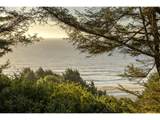 29920 Nantucket Dr - Photo 42