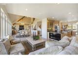 29920 Nantucket Dr - Photo 9