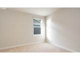9474 162nd Ave - Photo 23