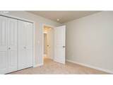 9474 162nd Ave - Photo 24