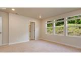 9474 162nd Ave - Photo 25