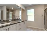 9474 162nd Ave - Photo 26