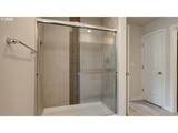 9474 162nd Ave - Photo 27