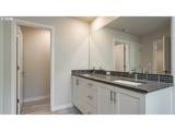 9474 162nd Ave - Photo 28