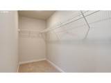 9474 162nd Ave - Photo 29