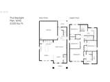 9474 162nd Ave - Photo 30