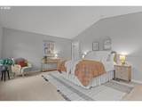 11595 Butte Ln - Photo 22