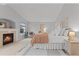 11595 Butte Ln - Photo 26