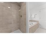 11595 Butte Ln - Photo 32