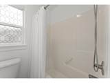 11595 Butte Ln - Photo 35