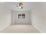 11595 Butte Ln - Photo 41