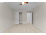 11595 Butte Ln - Photo 42