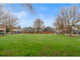 11595 Butte Ln - Photo 45