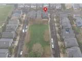 11595 Butte Ln - Photo 46