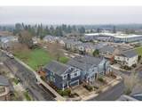 11595 Butte Ln - Photo 47