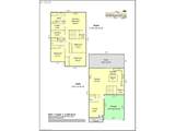 11595 Butte Ln - Photo 48