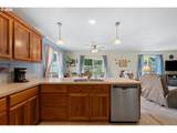 628 Stone View Way - Photo 10