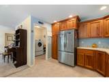 628 Stone View Way - Photo 11