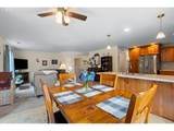 628 Stone View Way - Photo 14
