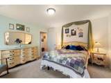628 Stone View Way - Photo 15